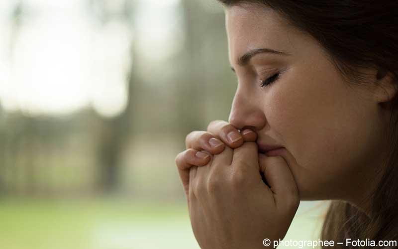modafinil online kaufen