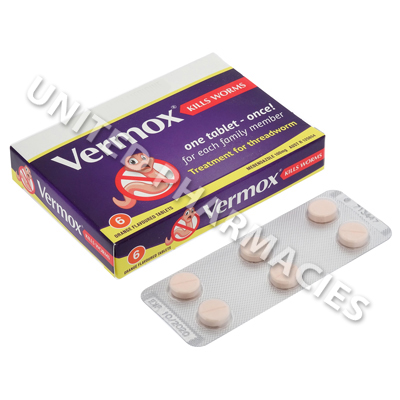 vermox online apotheke