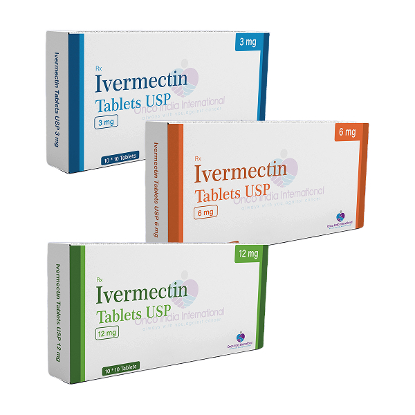 ivermectin 12 mg pictures