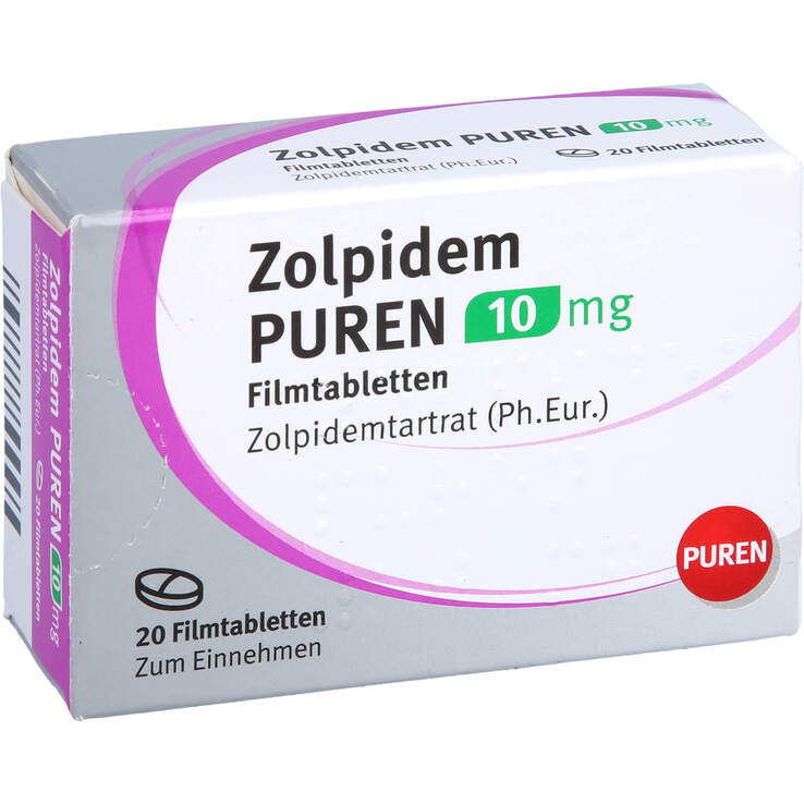 Zopiclone billigste
