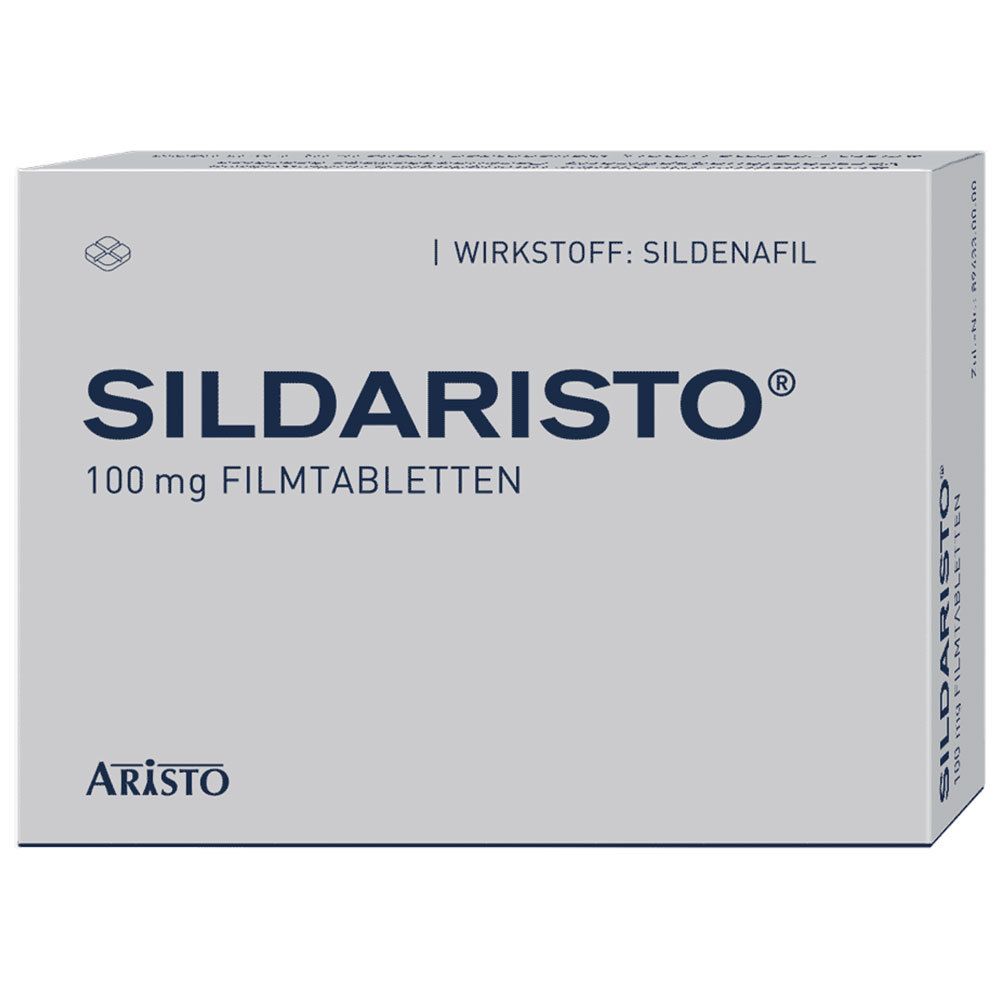 Sildenafil hormosan 100mg ohne rezept