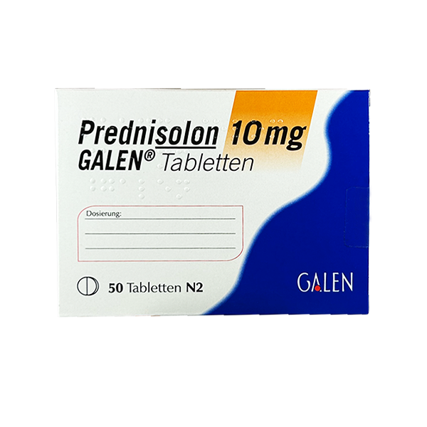 Isotretinoin tabletten 20 mg