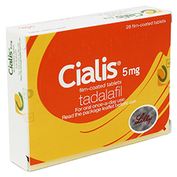 Kosten Cialis Auf Rezept