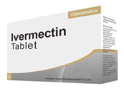 Mectizan Kaufen Deutschland