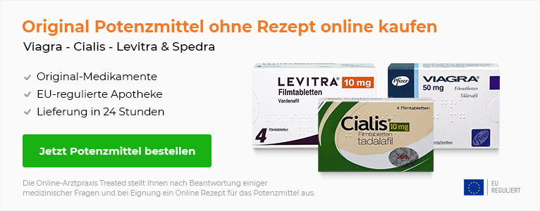 cialis online kaufen per nachnahme