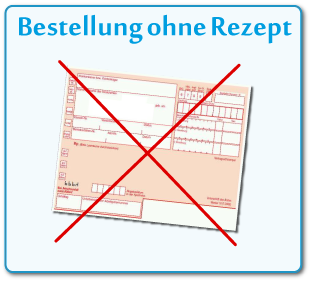 Wo kann man viagra kaufen apotheke
