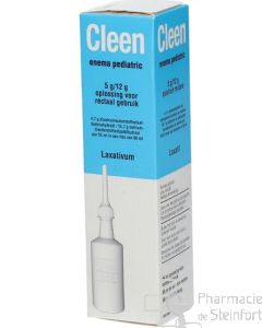 Apotex Mebendazol Kaufen