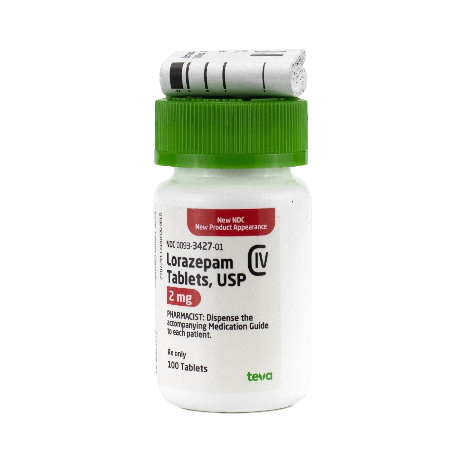 Lorazepam Generisch Kaufen