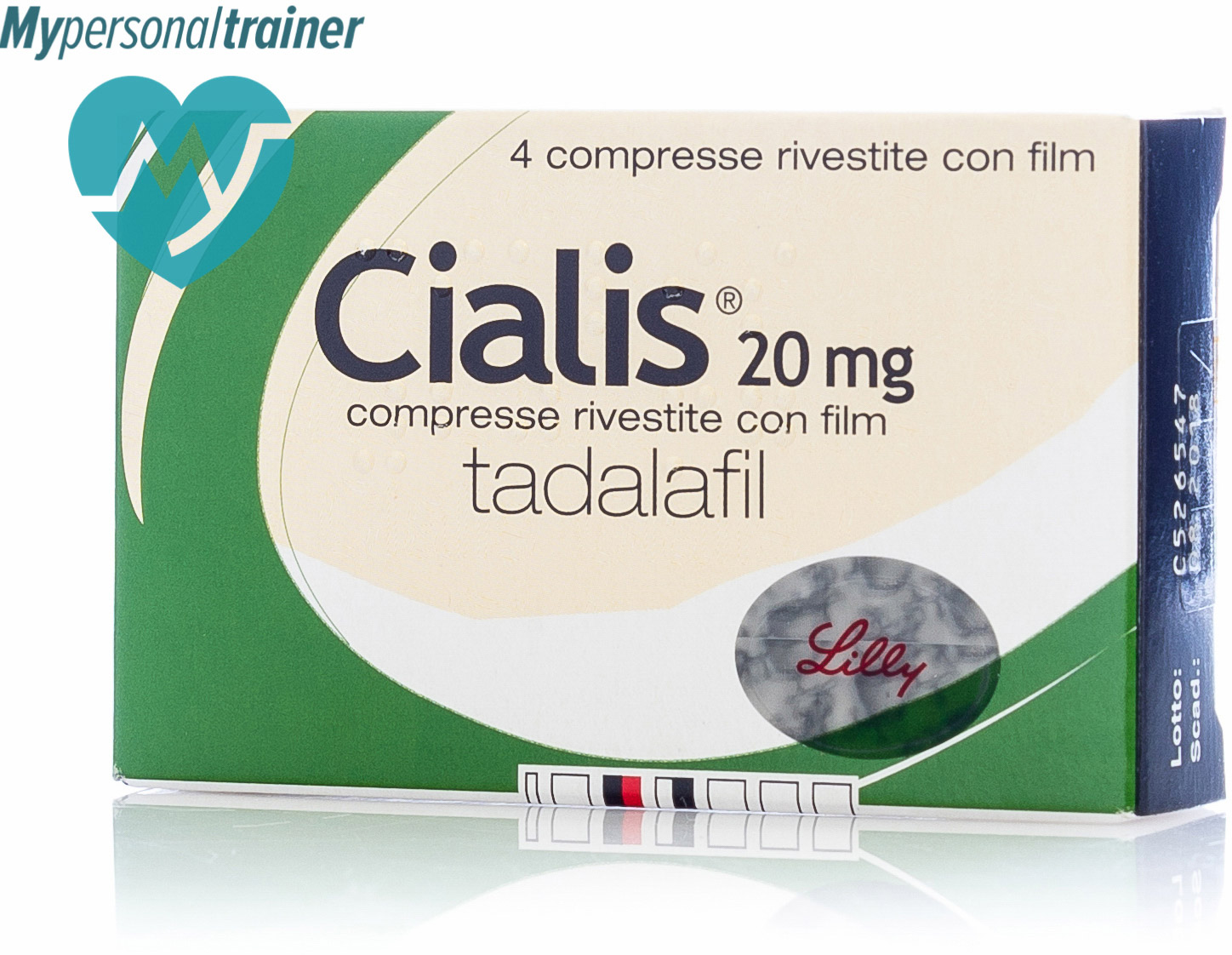 cialis 20 mg tadalafil jel