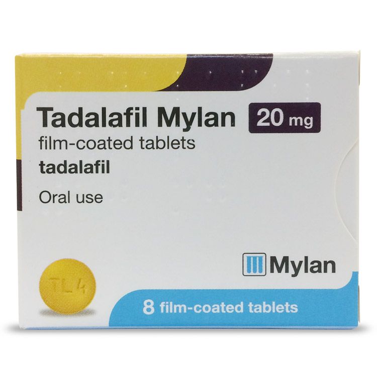 Tadalafil 40 mg uk