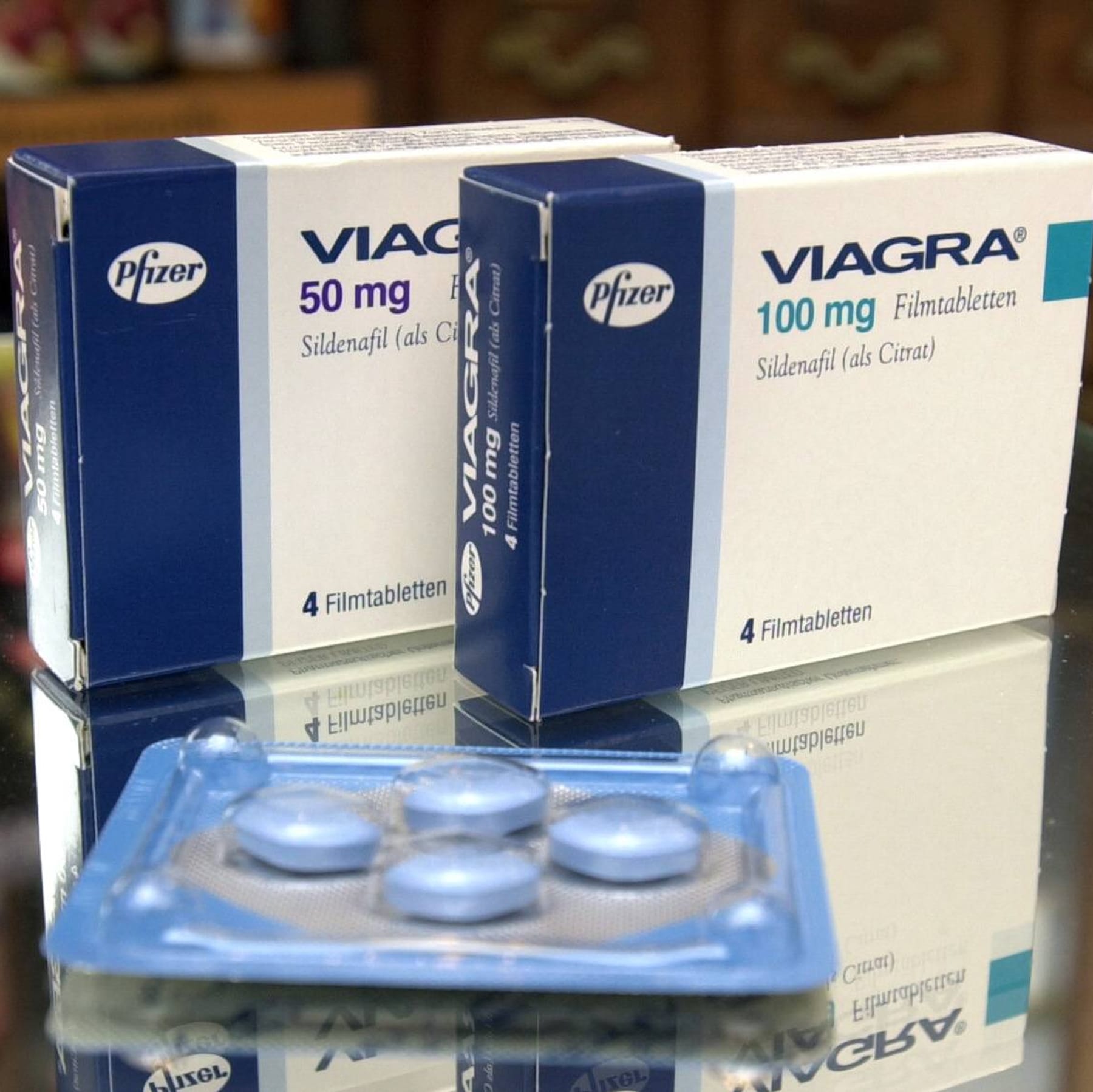 silagra 100mg