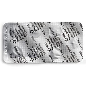 finasteride 1mg online
