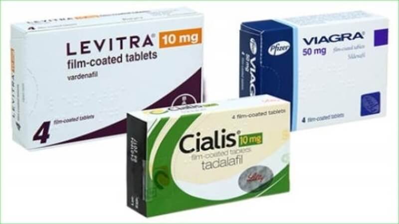 Cialis jetzt rezeptfrei