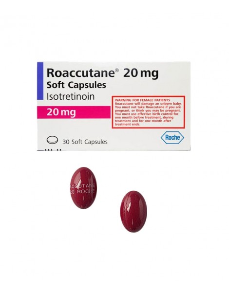 Accutane bestellung