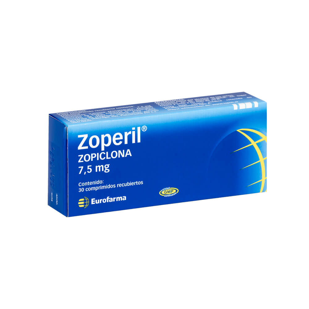 Datolan 3.75mg