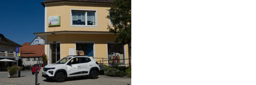 datolan apotheke online