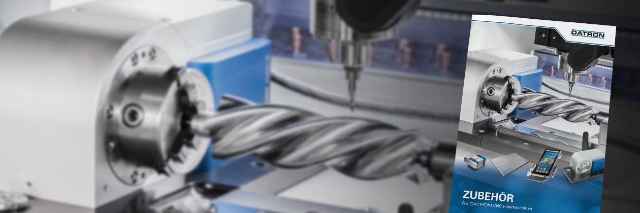 Datolan online kaufen