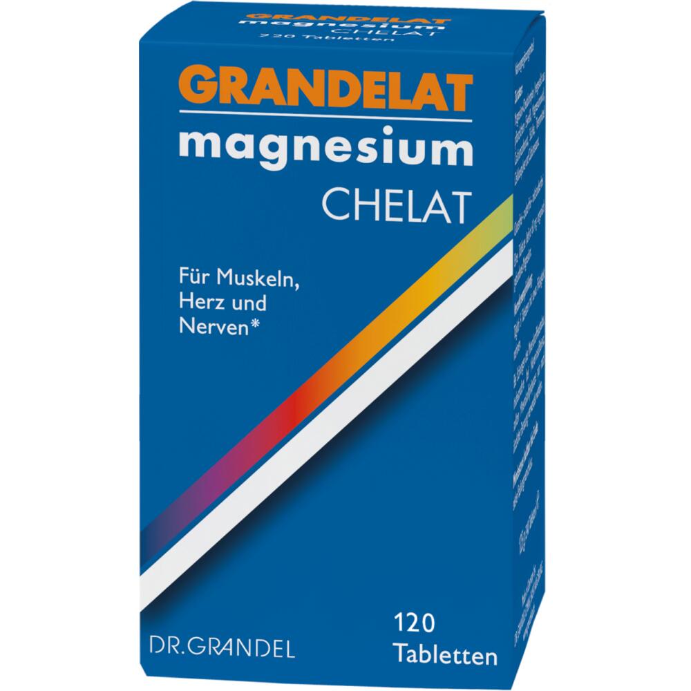 datolan tabletten