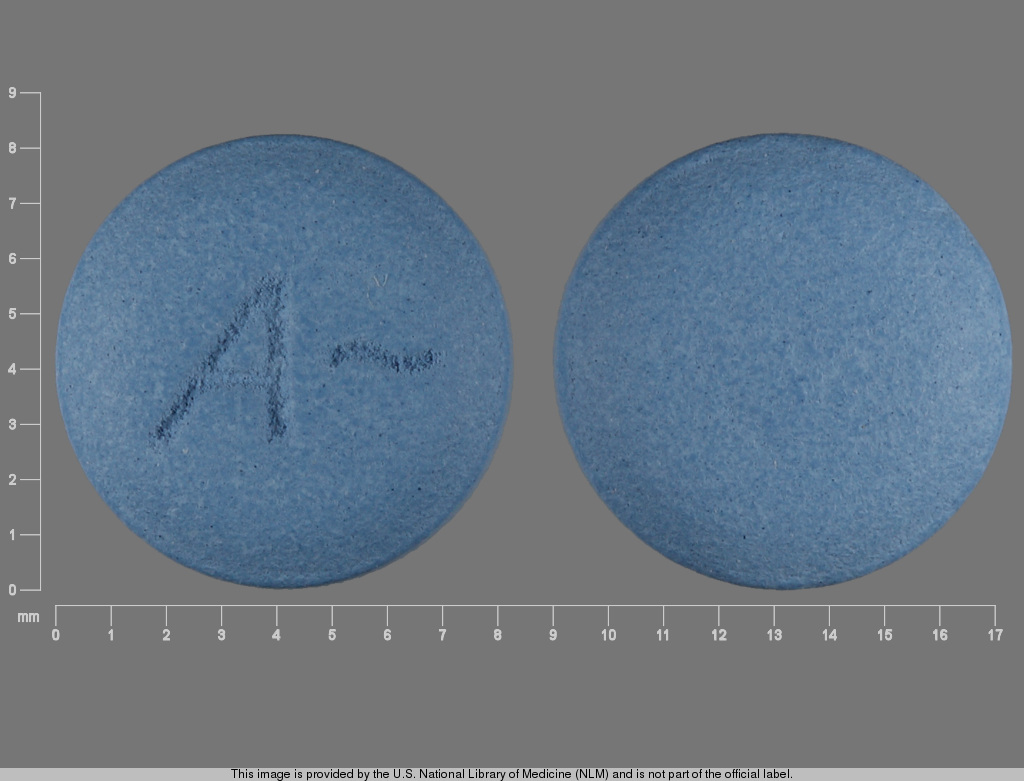 Ambien 5 mg online