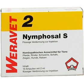 Lorazepam Tropfen Kaufen