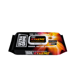 billiges ultram