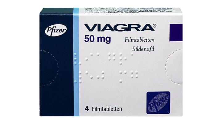 Turkse viagra bestellen