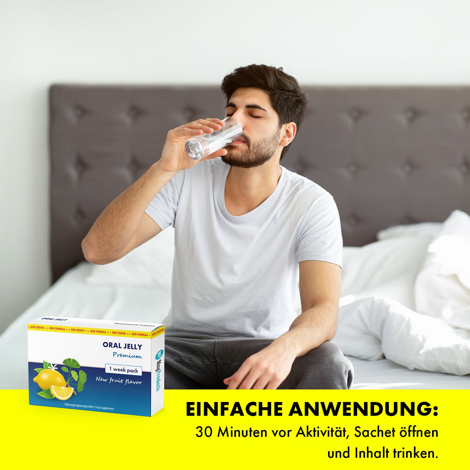 Kamagra gel rezeptfrei