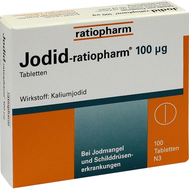 torasemid deutschland