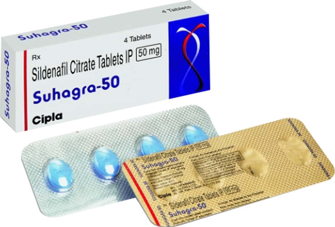 Suhagra kaufen