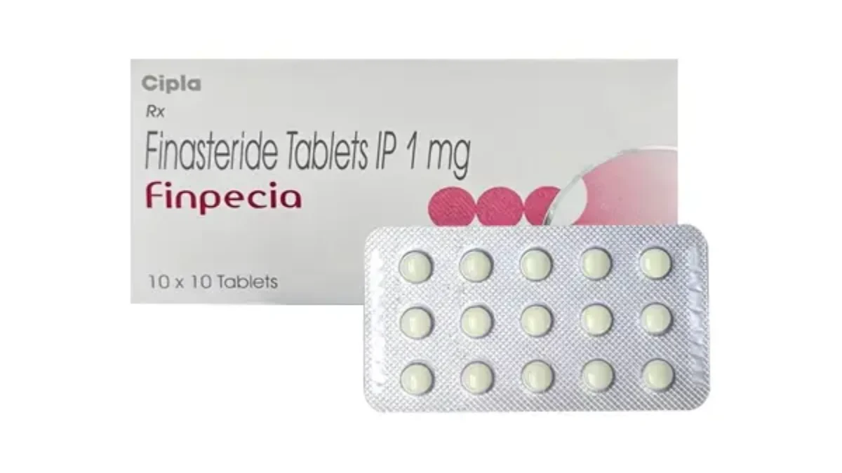 Wo finpecia kaufen