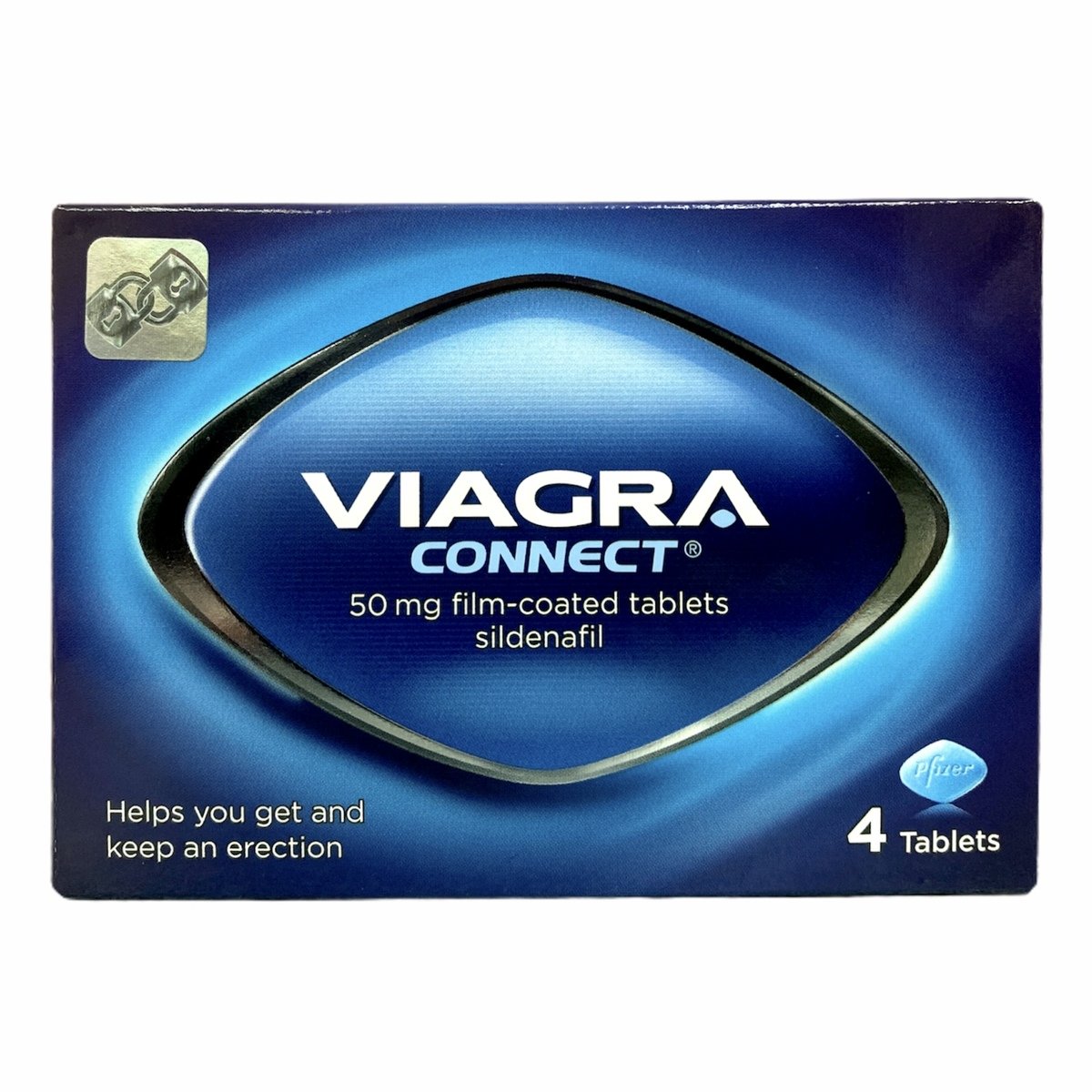 viagra sildenafil 120 mg
