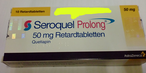 lasix 100 mg online