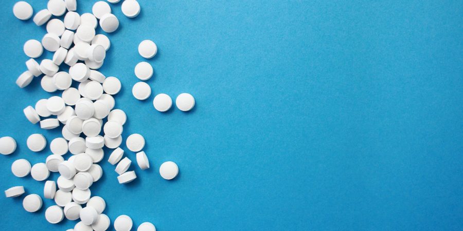 Zolpidem Bestellen Online