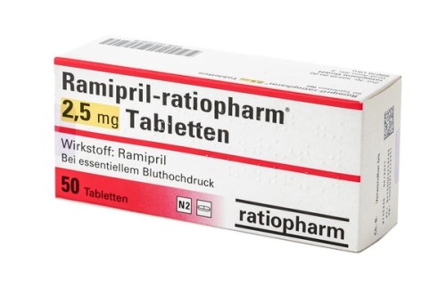 wo kann ich prednisolon rezeptfrei kaufen
