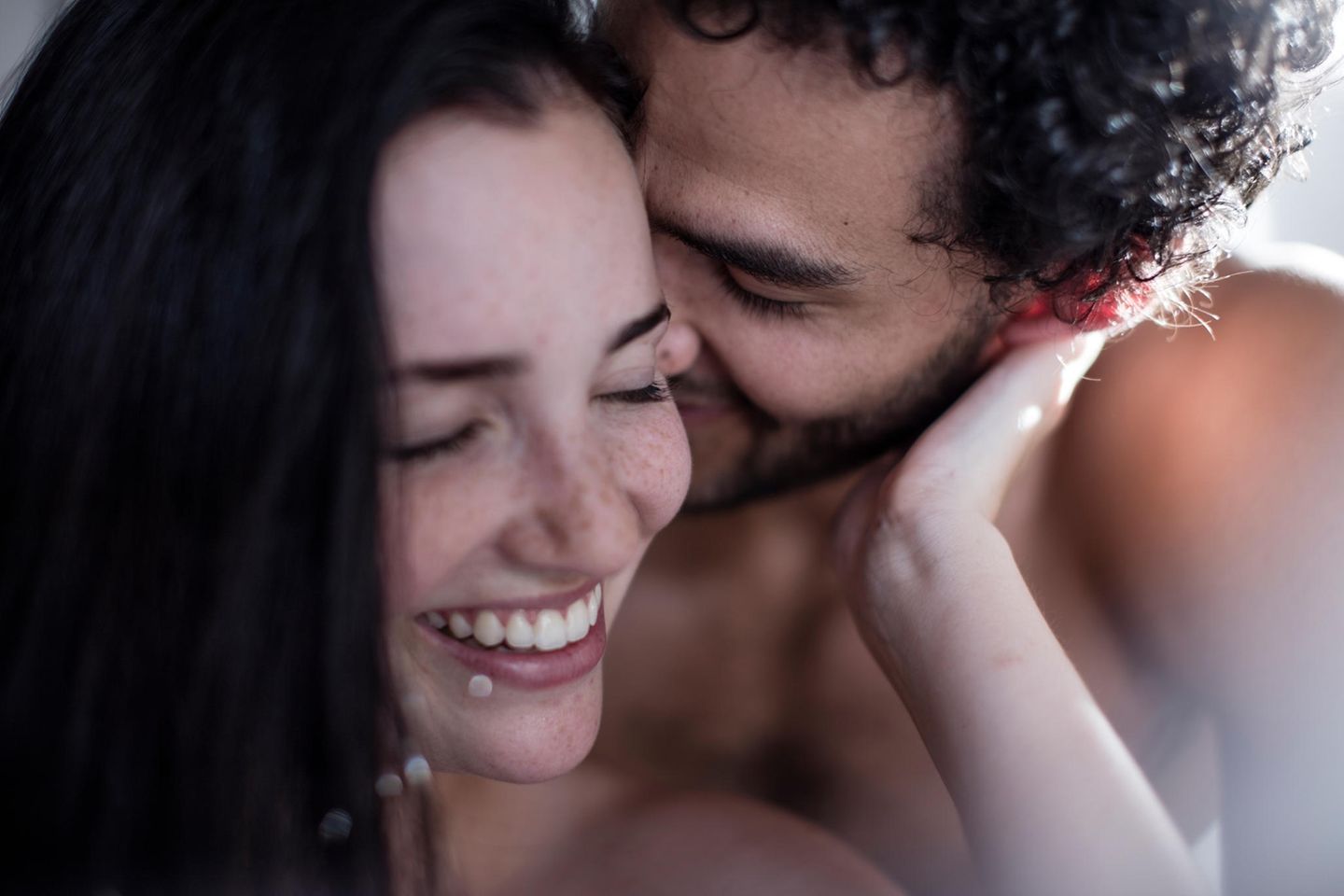 viagra rezeptfrei