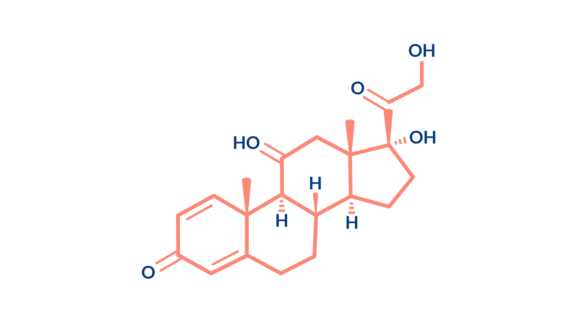 prednisolone deutschland