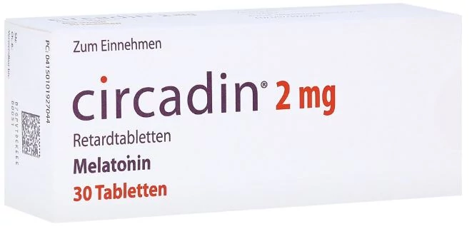 Zopiclon kaufen tropfen