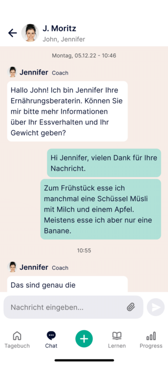 Xenical Bestellen Schweiz