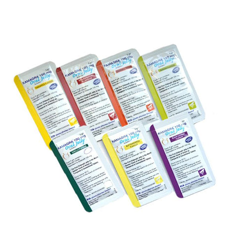 kamagra online jelly
