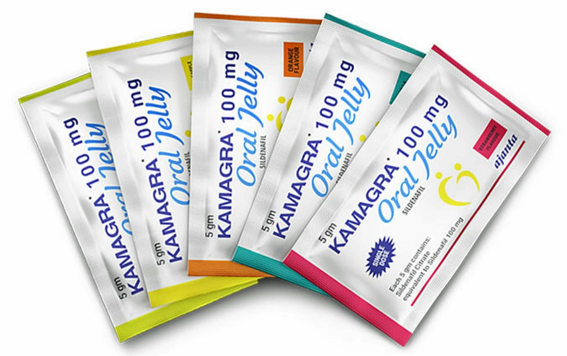 kamagra 100mg grün