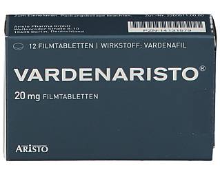 kaufen forzest generika
