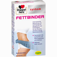 Orlistat Hexal Kaufen Schweiz
