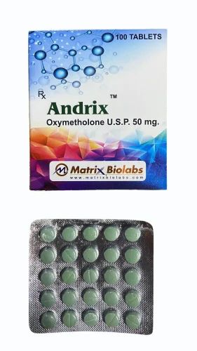 Silvitra 50mg online