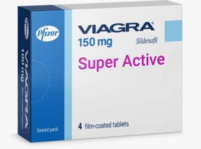 silagra 150mg