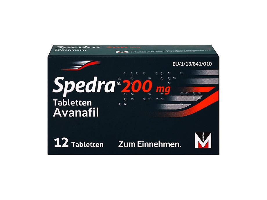 viagra 200mg kaufen