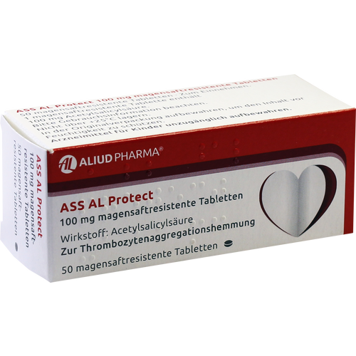 Sildenafil 100mg Magnus