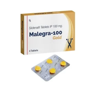 Malegra Wie Zu Kaufen