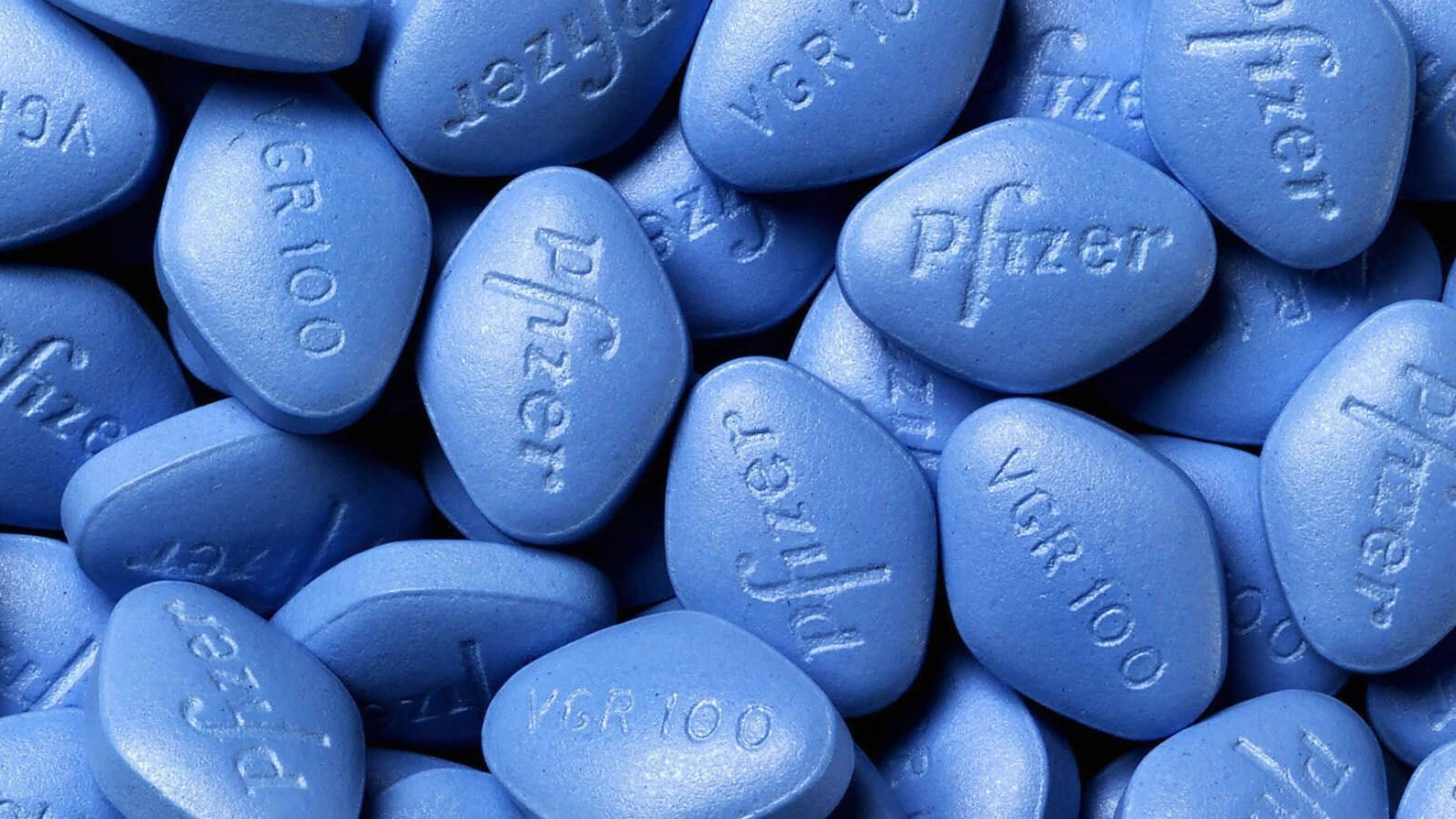Sildenafil kaufen polen