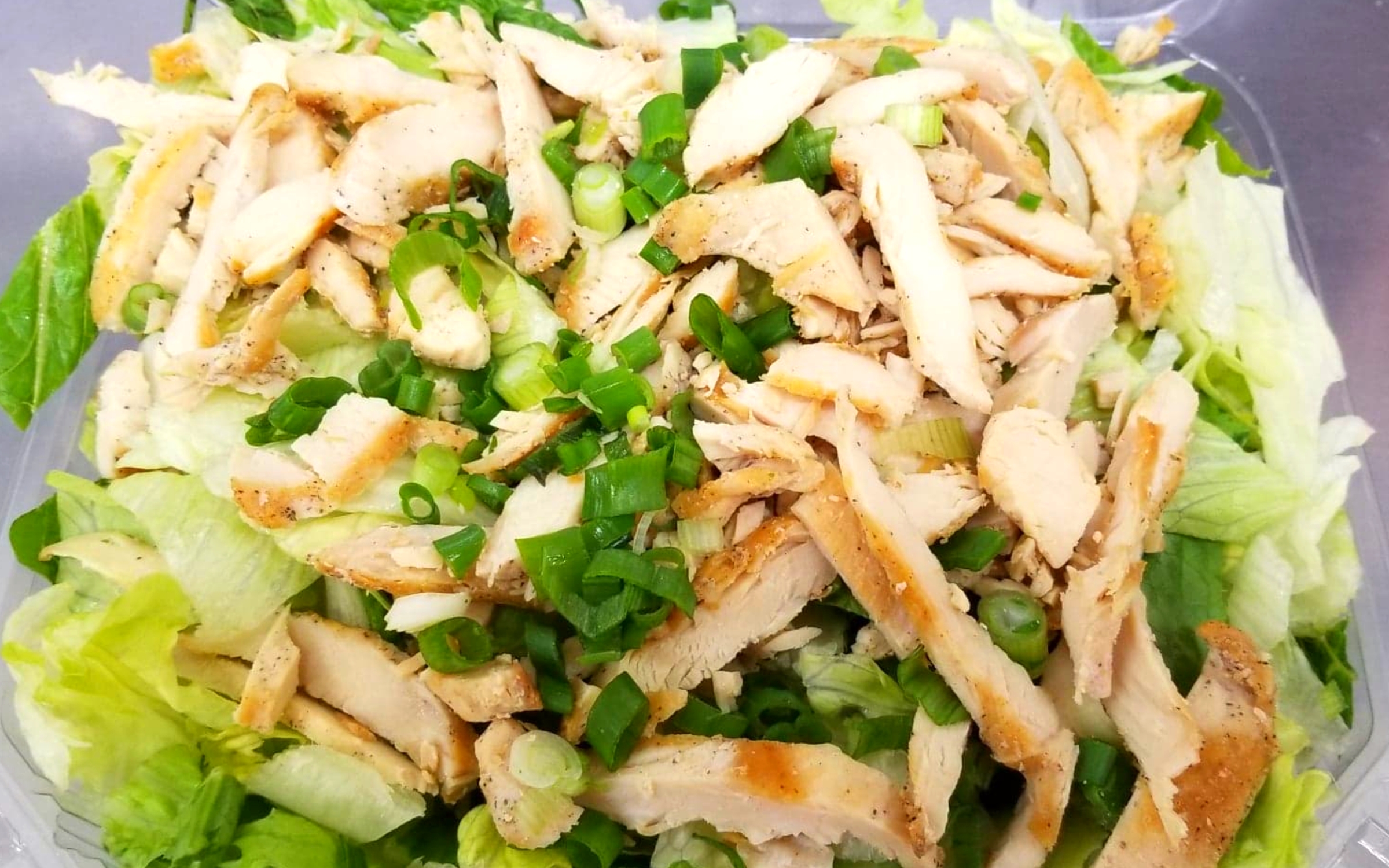Zolpidem 10mg ohne rezept kaufen