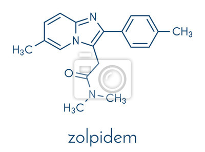 Zolpidem bestellung